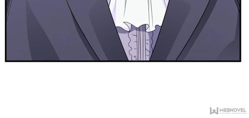 Page 50 of Chapter 57
