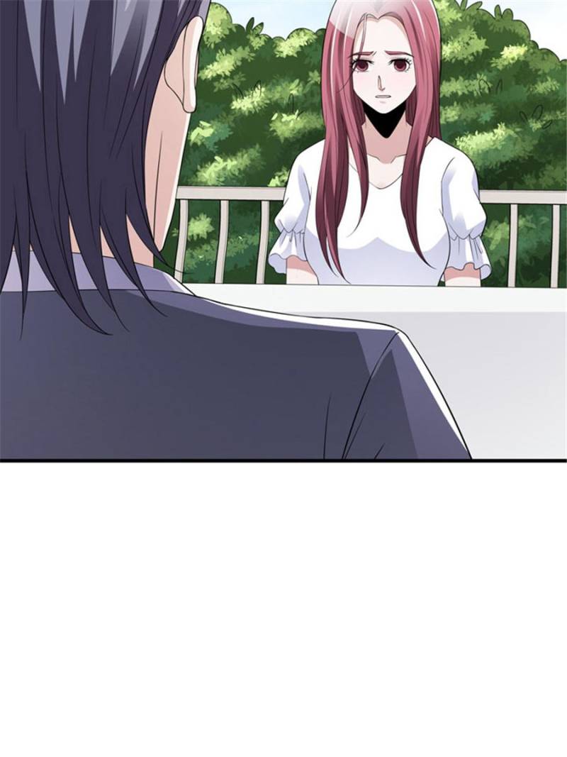 Page 53 of Chapter 57