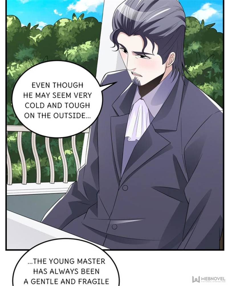 Page 55 of Chapter 57