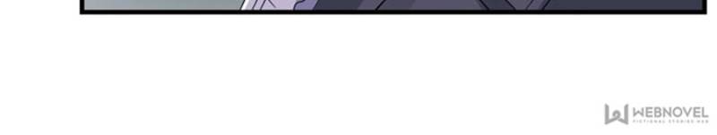 Page 57 of Chapter 57