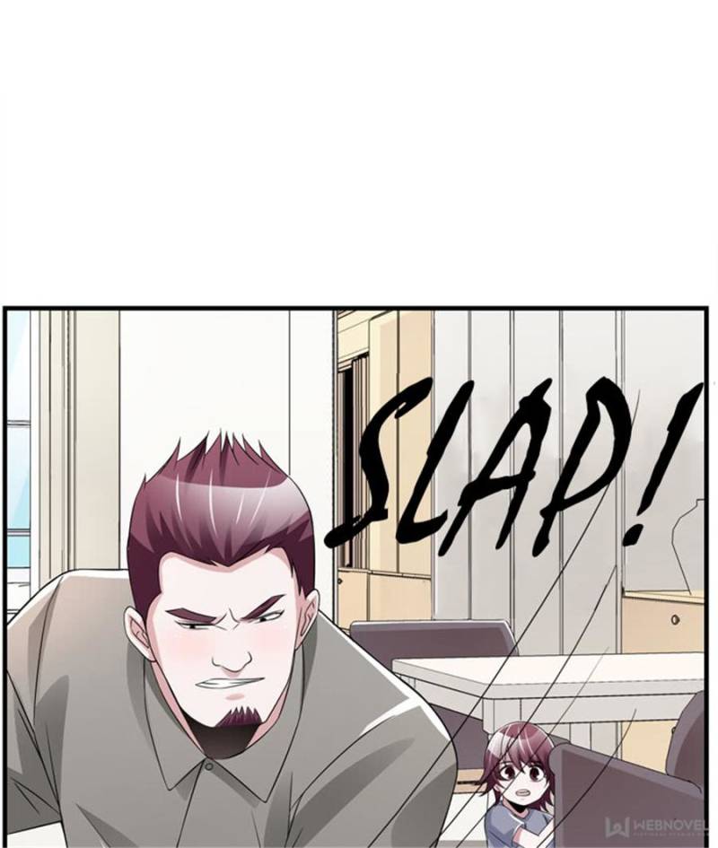 Page 58 of Chapter 57