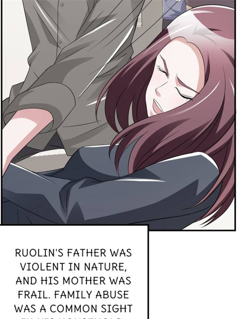 Page 59 of Chapter 57