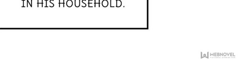 Page 60 of Chapter 57