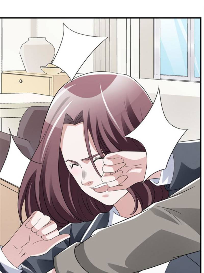 Page 61 of Chapter 57
