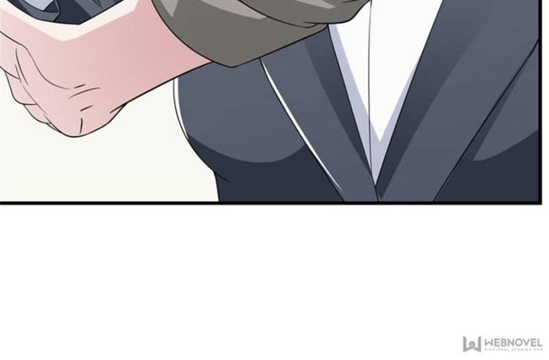 Page 62 of Chapter 57