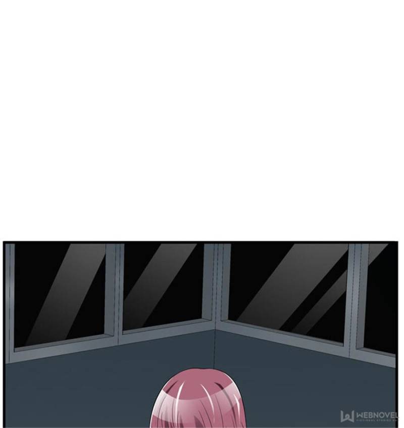 Page 63 of Chapter 57