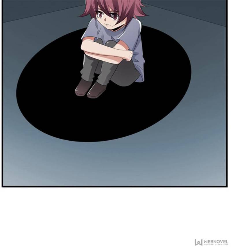 Page 64 of Chapter 57