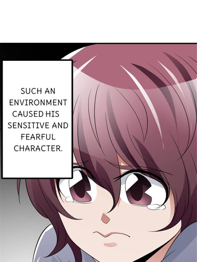 Page 65 of Chapter 57