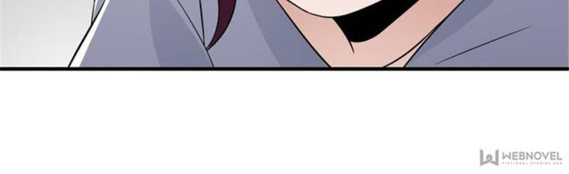 Page 66 of Chapter 57