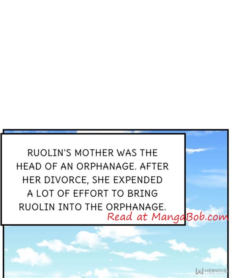 Page 67 of Chapter 57