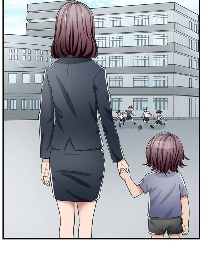 Page 68 of Chapter 57