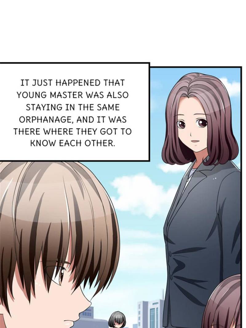 Page 70 of Chapter 57