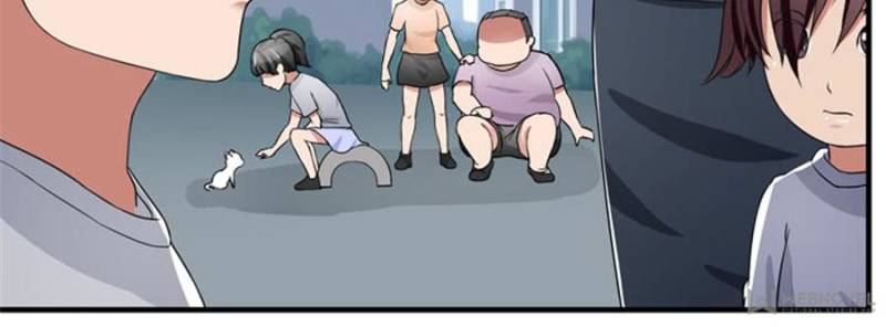 Page 71 of Chapter 57