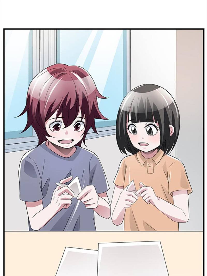 Page 72 of Chapter 57