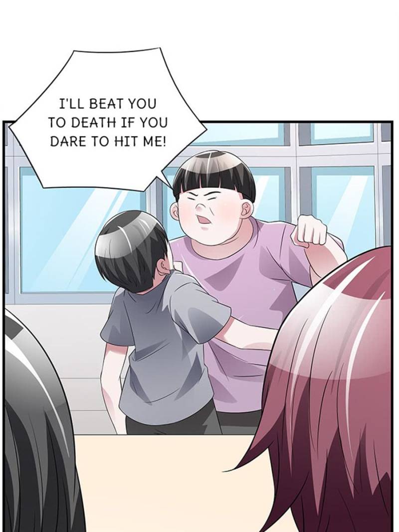 Page 74 of Chapter 57