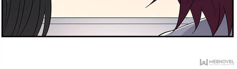 Page 75 of Chapter 57