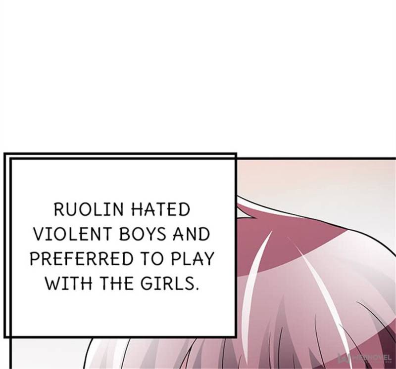 Page 76 of Chapter 57