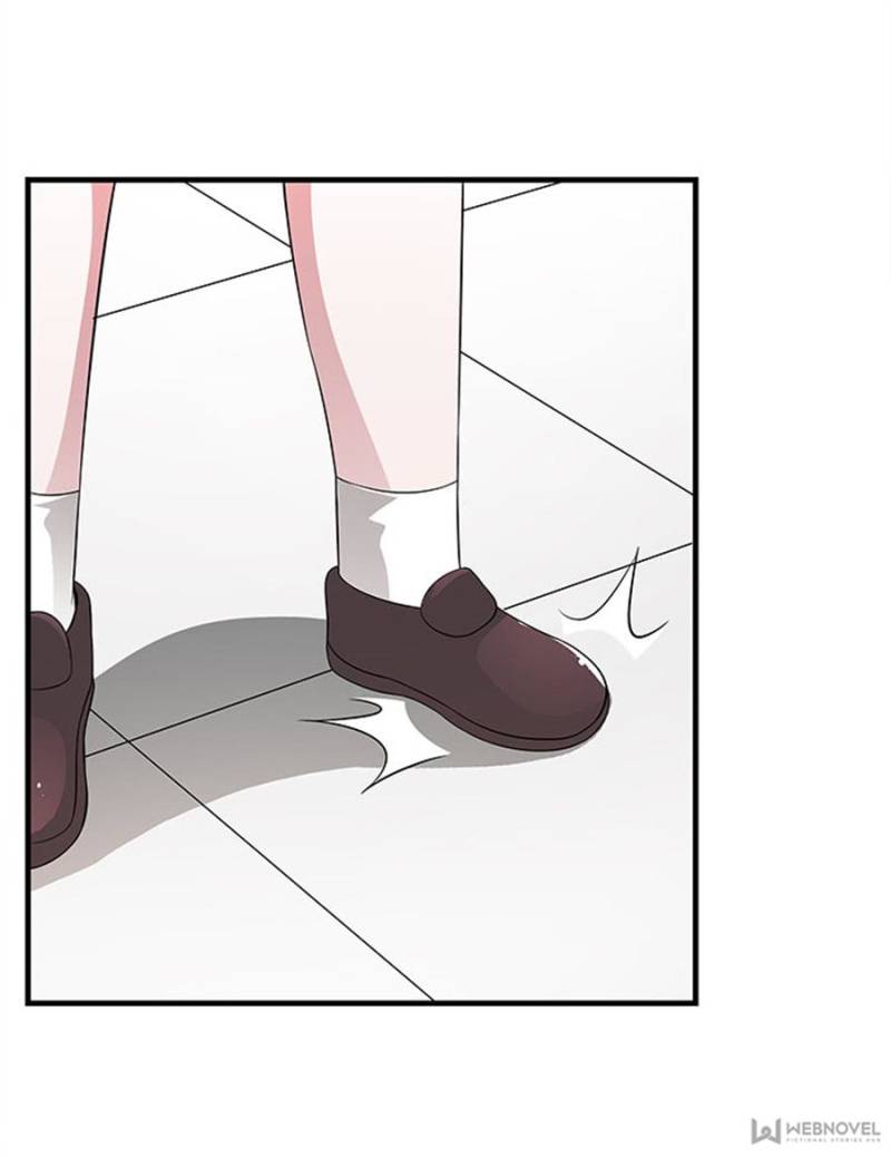 Page 77 of Chapter 57