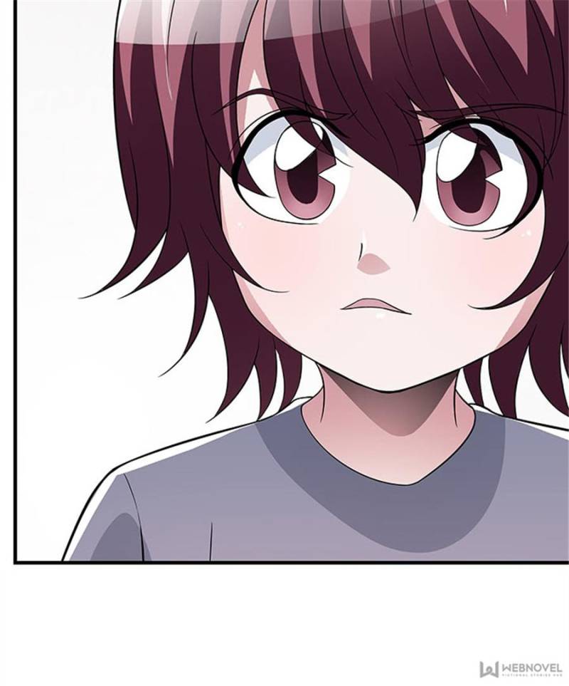 Page 78 of Chapter 57