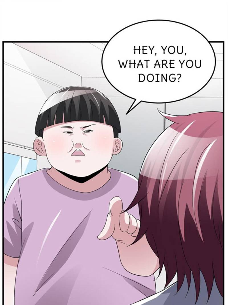 Page 79 of Chapter 57