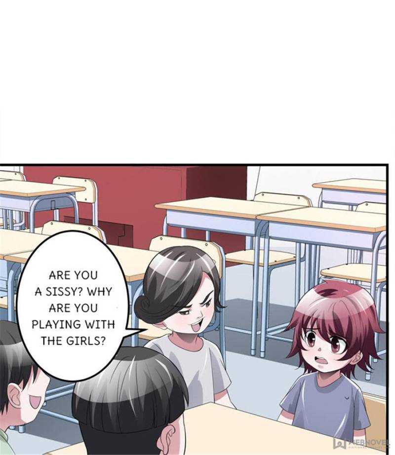 Page 81 of Chapter 57