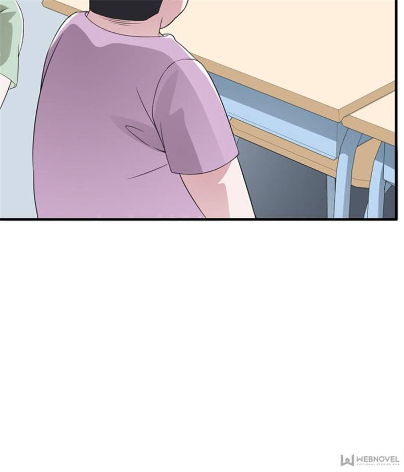 Page 82 of Chapter 57