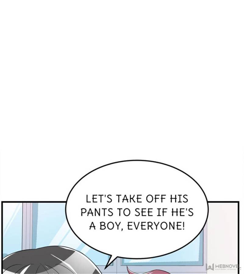Page 83 of Chapter 57