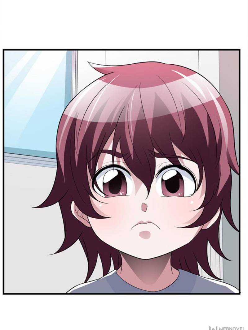 Page 84 of Chapter 57