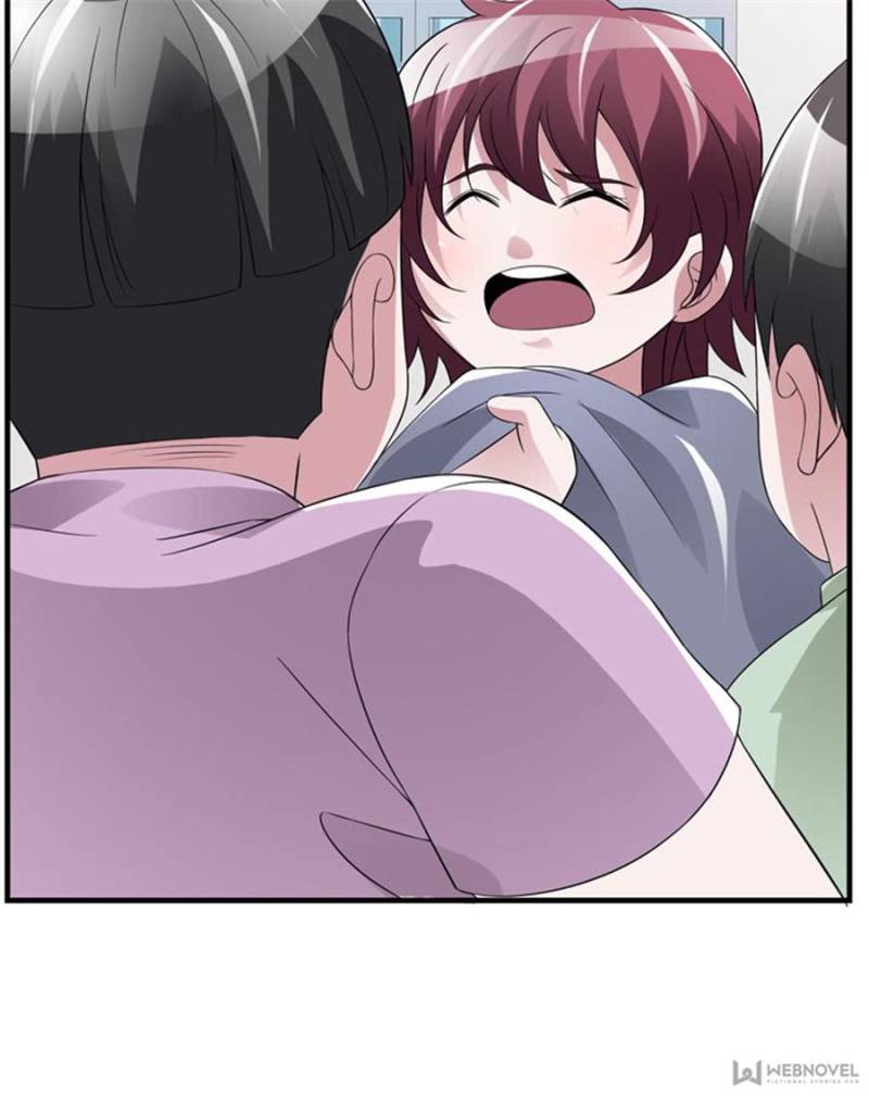 Page 86 of Chapter 57