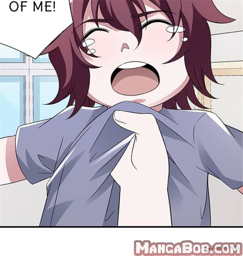 Page 4 of Chapter 58