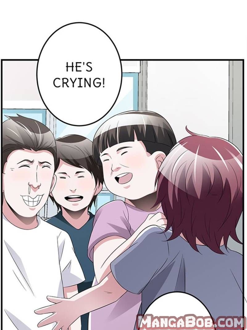 Page 5 of Chapter 58