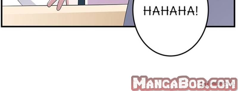 Page 6 of Chapter 58