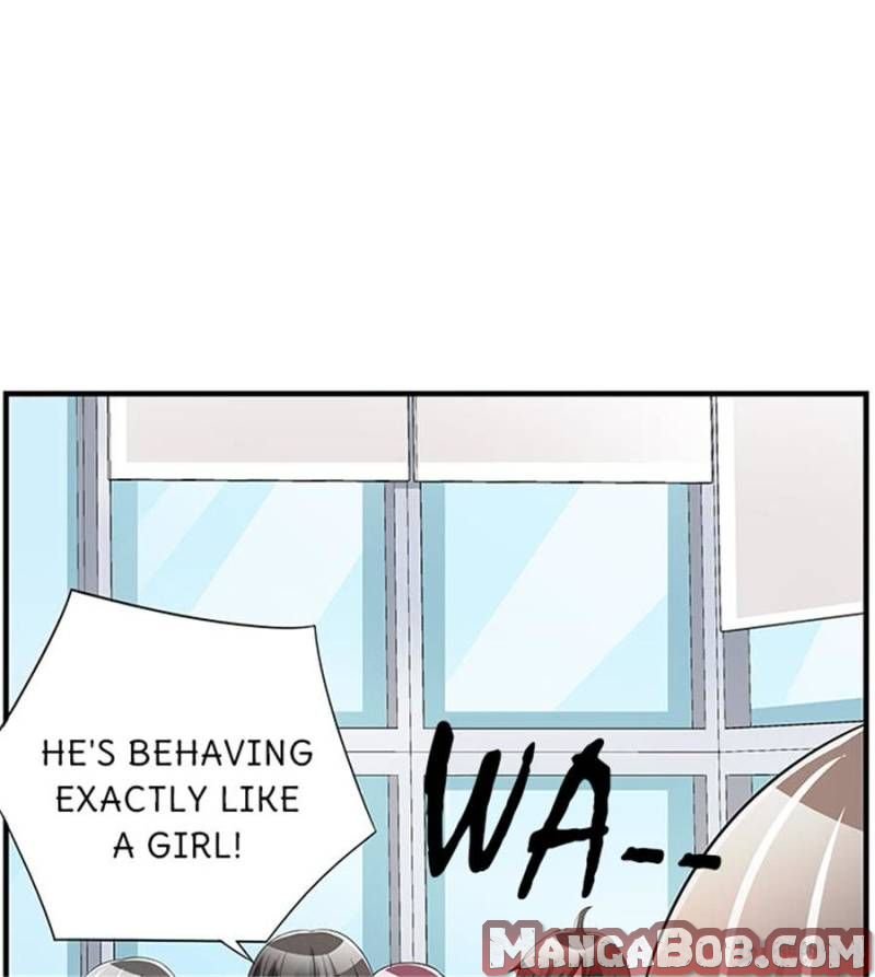 Page 7 of Chapter 58