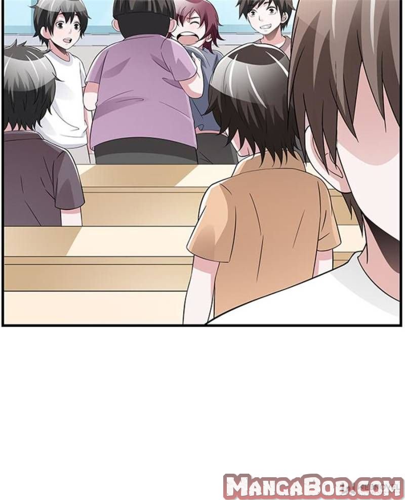 Page 8 of Chapter 58