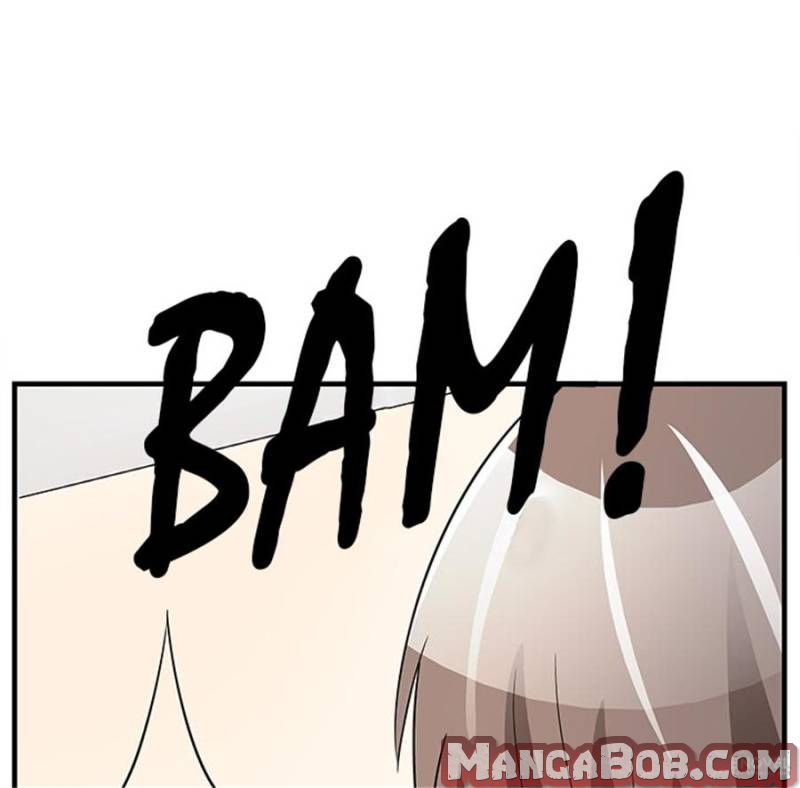 Page 9 of Chapter 58