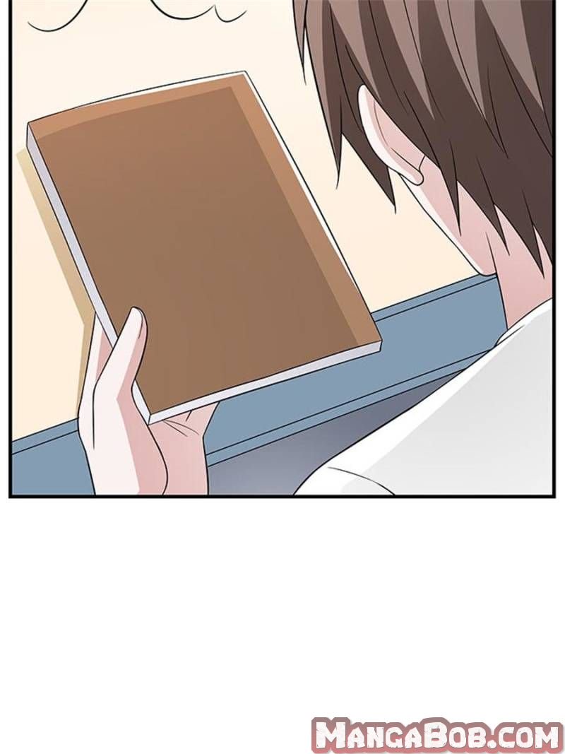 Page 10 of Chapter 58