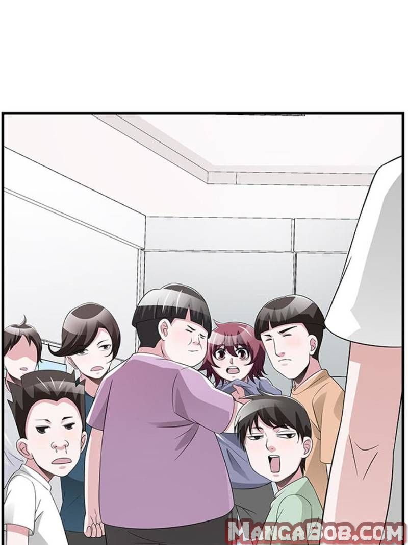 Page 12 of Chapter 58