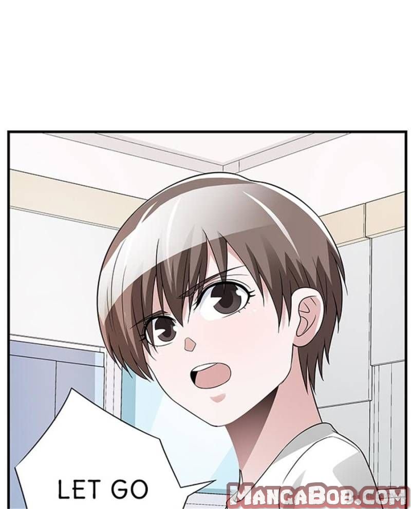 Page 14 of Chapter 58