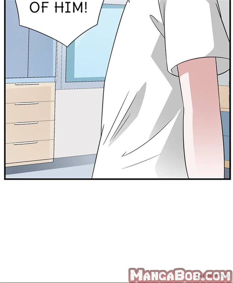Page 15 of Chapter 58