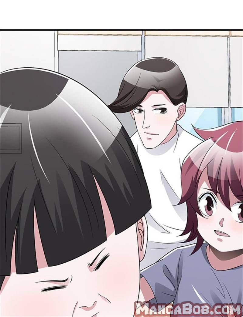 Page 16 of Chapter 58