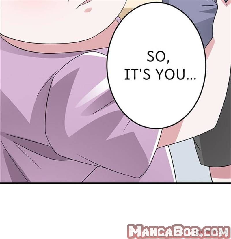 Page 17 of Chapter 58
