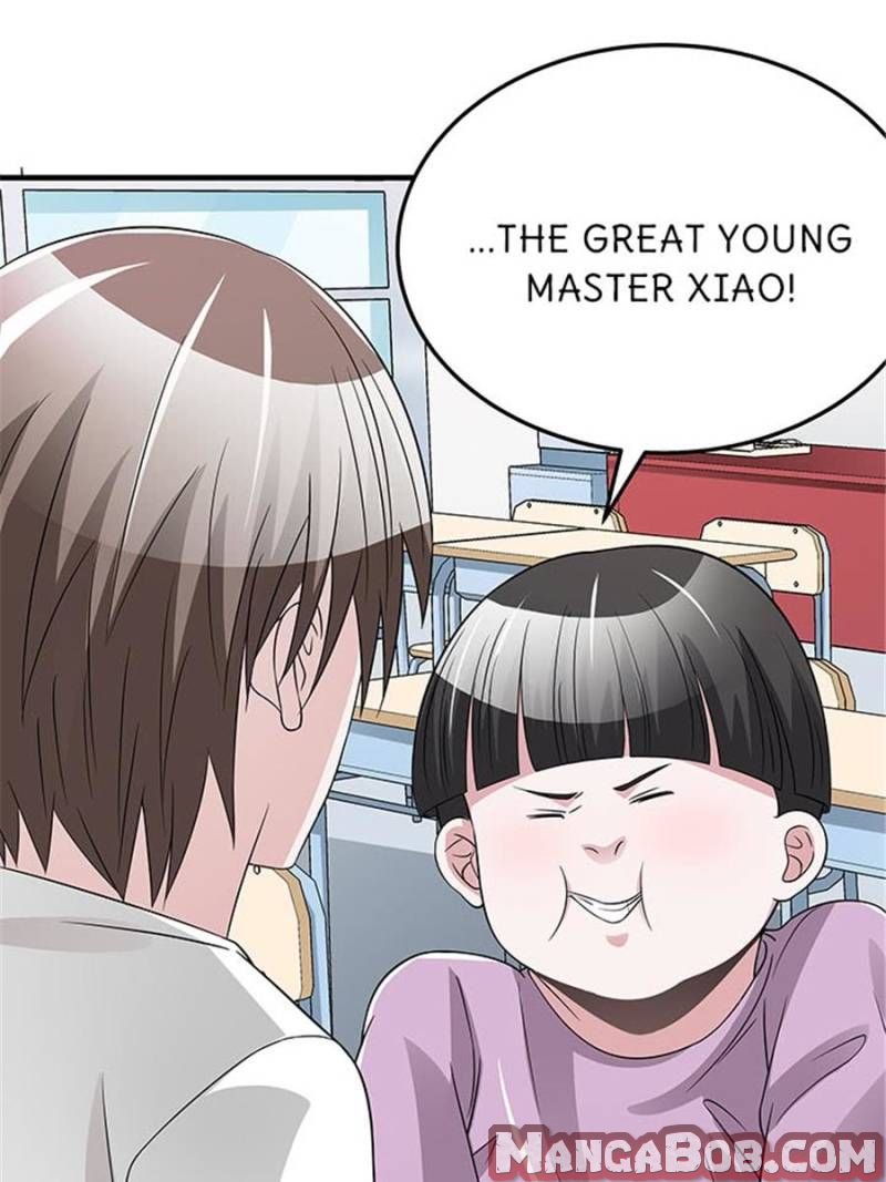 Page 18 of Chapter 58