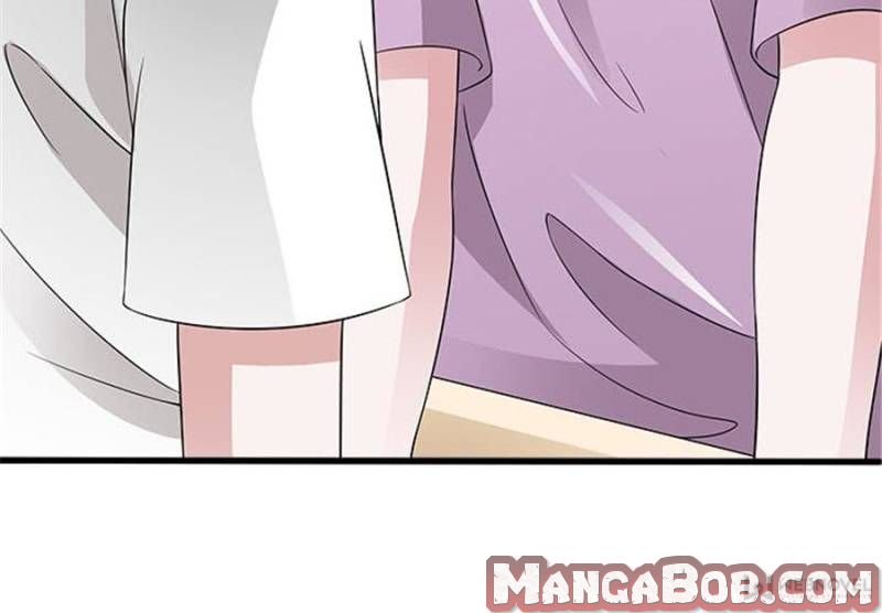 Page 19 of Chapter 58