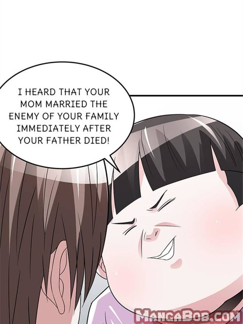 Page 20 of Chapter 58