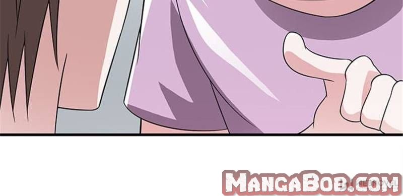 Page 21 of Chapter 58