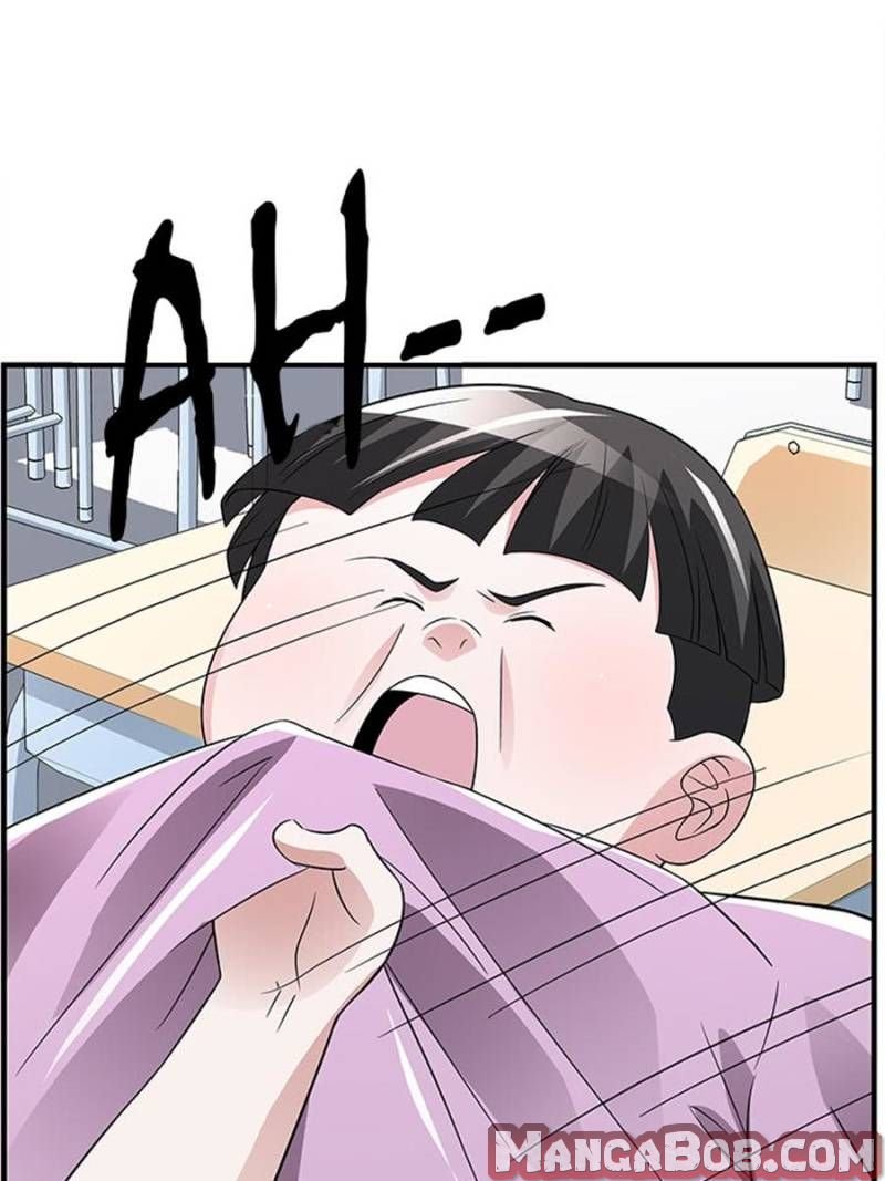 Page 24 of Chapter 58