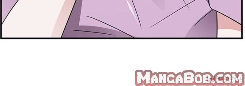 Page 25 of Chapter 58