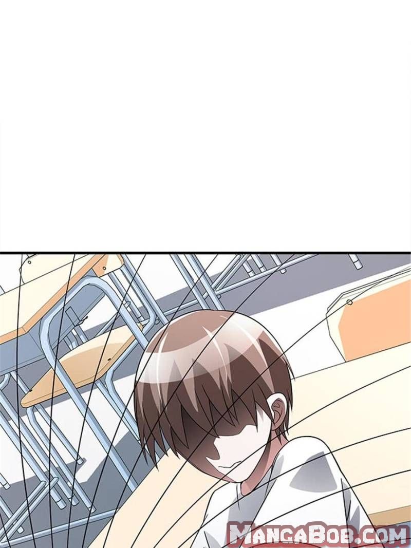Page 26 of Chapter 58