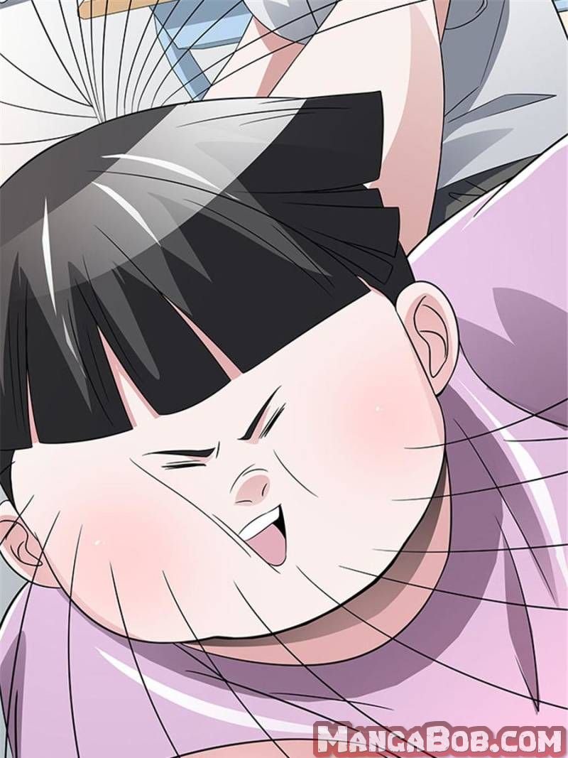 Page 28 of Chapter 58