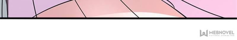 Page 29 of Chapter 58
